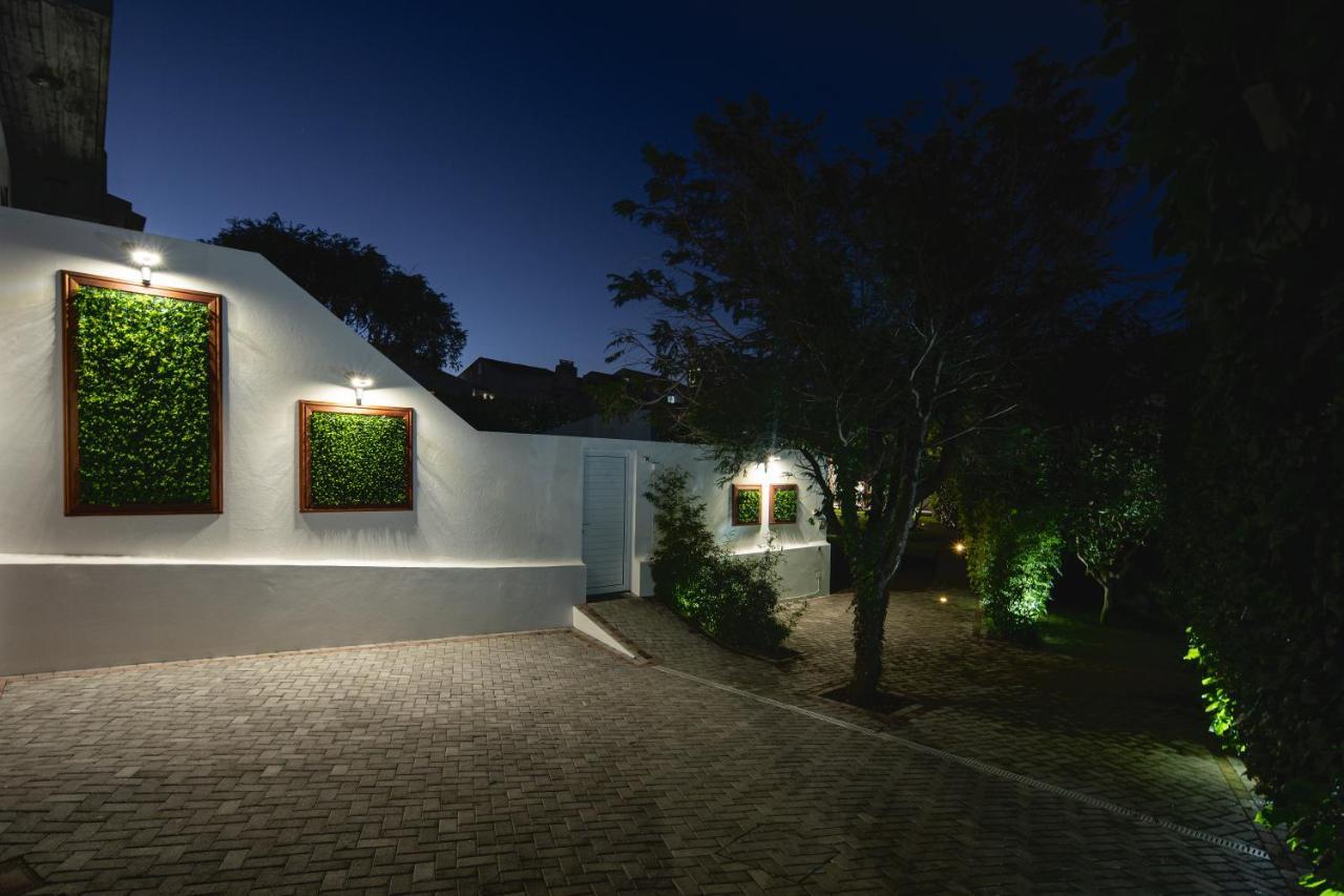 Lugar D Ribeira Daire Lagoa  Dış mekan fotoğraf